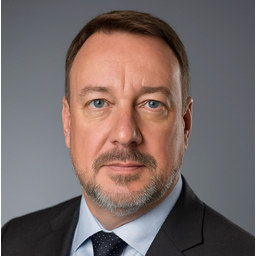 Andreas Prell