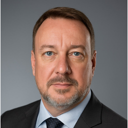 Andreas Prell