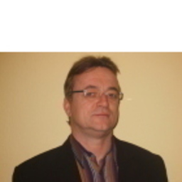 Ulrich Eidecker