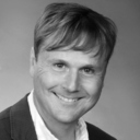 Ronny Wodczicka