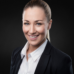 Sinja Weintz