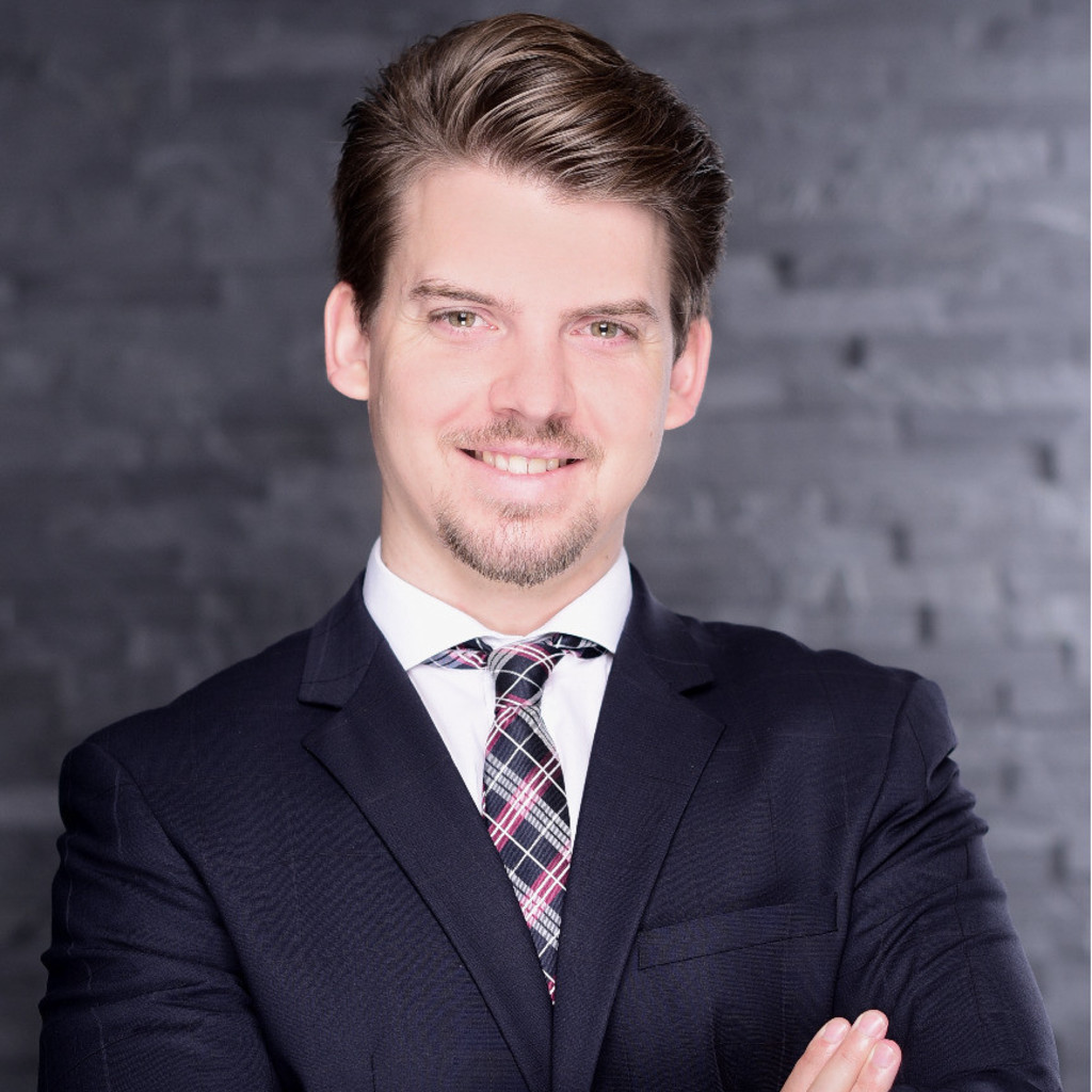 Philipp Klußmann CIB Global Regulatory Change & Control J.P