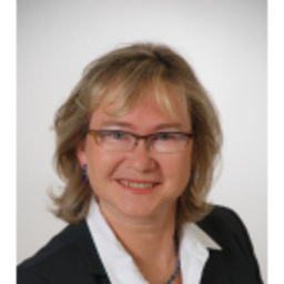 Ingrid Seeger-Albinus