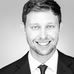 Niklas Klusmann