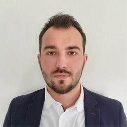 Michael Vajo