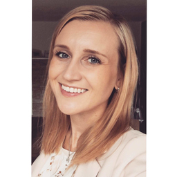 Laura Bialas's profile picture