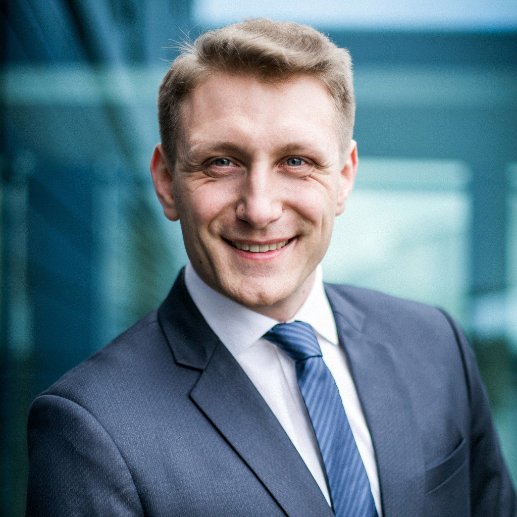 Eduard Neu Wissenschaftliche Hilfskraft