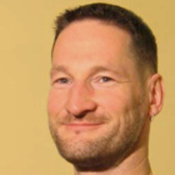 René Karloke
