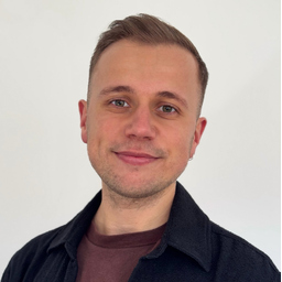 Malte Schulz