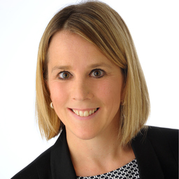 Andrea Koch