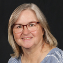Ilona Heinz