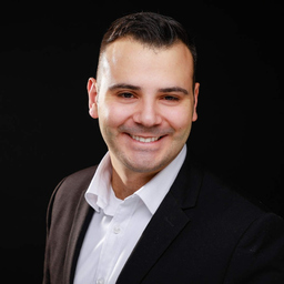 Bilal Tasdemir