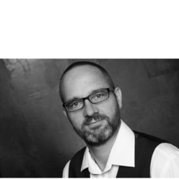 Lars Hamann