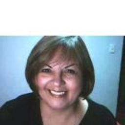 GIOVANNA VIACAVA