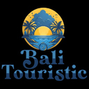 Tour Bali