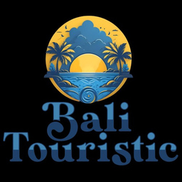 Tour Bali