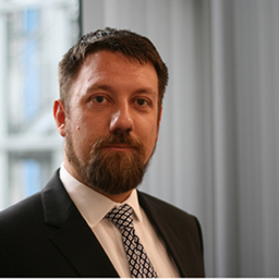 Daniel Steuer
