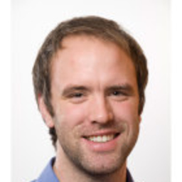 Lars Riedel