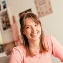 Franka Wentzke
