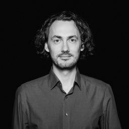 Dr. Andreas Schroeder