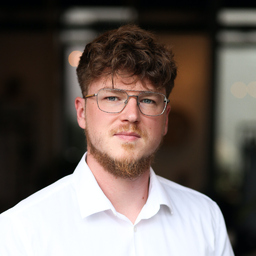 Timo Jaspar