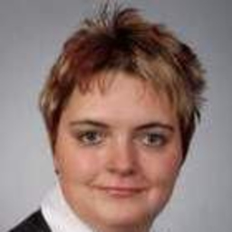 Manuela Schmitt