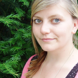 Lena Ungerer