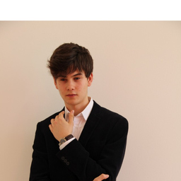 Noah Leonavicius