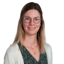 Julia Ernst
