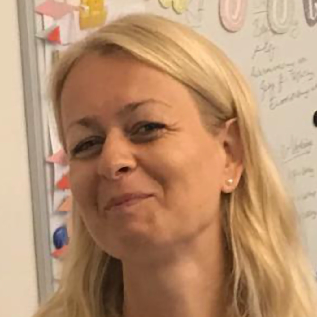 tina-beni-sozialversicherungsfachfrau-hkk-xing