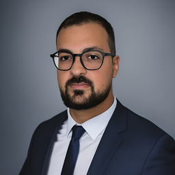 Ahmed Uz