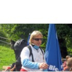 Volker Herrmann