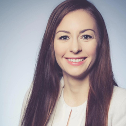 Ilona Lohr