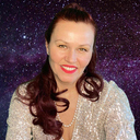 Selinda Geyer