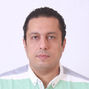 Mohamed Elsahafi