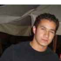 Karim abdelhady