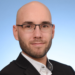 Olaf Wulfhekel