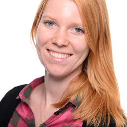 Lisa Schulze