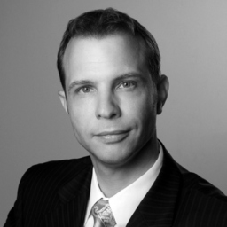 Dipl.-Ing. René Schwarzmann