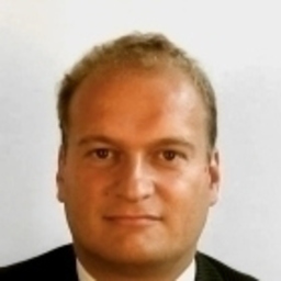 Rainer Dunkerbeck