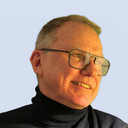 Elmar Pilagers