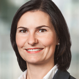 Sarina Reisenauer