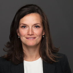 Magdalena Köller