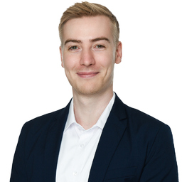 Philipp Mathesius's profile picture