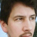 René Neumann