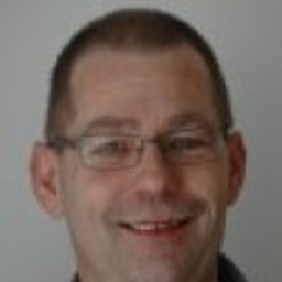 Henrik Nielsen