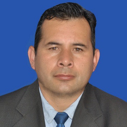 martin ramiroc cortes rodriguez