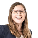 Sophie Friebe