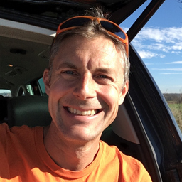 Dr. Gregor Hattinger