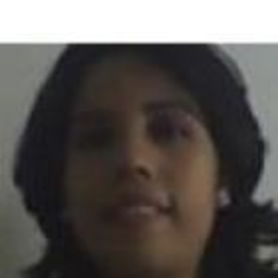 paola  andrea Daza Rengifo